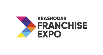 Krasnodar Franchise Expo