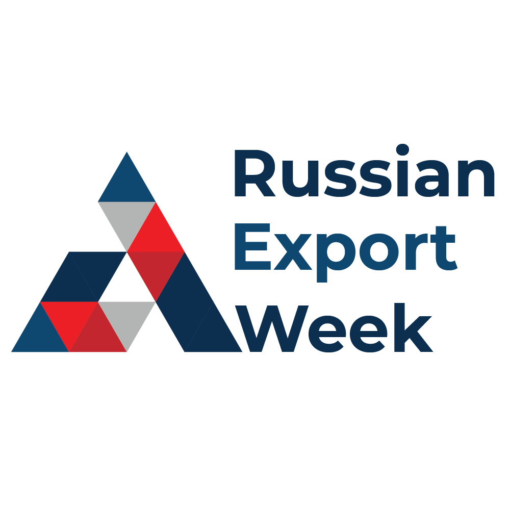 Проект «Центр деловых переговоров Russian Export Week» временно поставлен на паузу