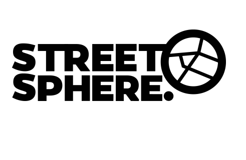 STREETOSPHERE