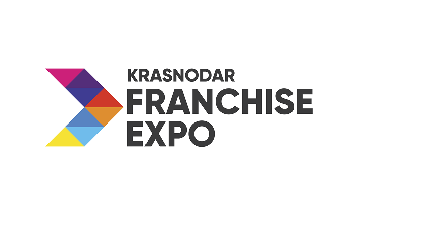 I Международная выставка Krasnodar Franchise Expo