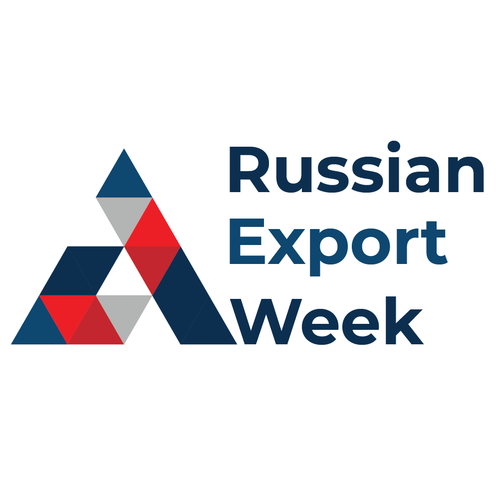 Russian Export Week раскроет экспортный потенциал регионов России Russian Export Week раскроет экспортный потенциал регионов России