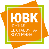 ЮВК вступила в Торгово-промышленную палату Краснодарского края ЮВК вступила в Торгово-промышленную палату Краснодарского края