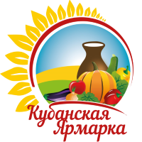 Итоги проведения агропромышленной выставки «Кубанская Ярмарка» - 2022 Итоги проведения агропромышленной выставки «Кубанская Ярмарка» - 2022