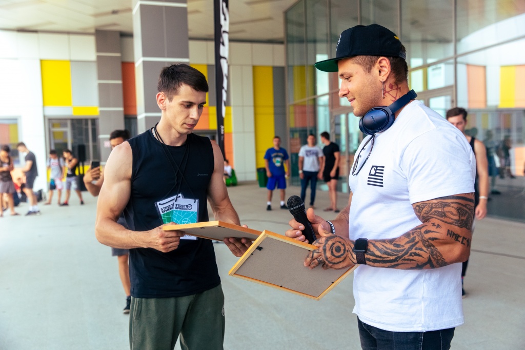 IMG_4235.jpg IMG_4235.jpg